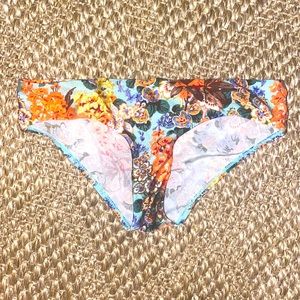 Zimmermann Bikini Bottoms US4/6
